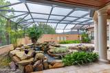 177 Spanish Marsh Drive - Photo 39