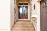 177 Spanish Marsh Drive - Photo 4