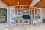 177 Spanish Marsh Drive - Photo 40