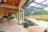 177 Spanish Marsh Drive - Photo 41