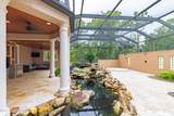 177 Spanish Marsh Drive - Photo 42