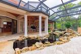 177 Spanish Marsh Drive - Photo 43