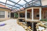 177 Spanish Marsh Drive - Photo 44