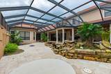 177 Spanish Marsh Drive - Photo 45