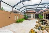 177 Spanish Marsh Drive - Photo 48