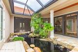 177 Spanish Marsh Drive - Photo 49