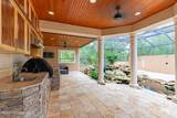 177 Spanish Marsh Drive - Photo 50