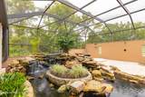 177 Spanish Marsh Drive - Photo 51