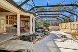 177 Spanish Marsh Drive - Photo 52