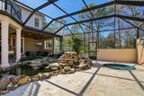 177 Spanish Marsh Drive - Photo 53
