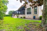 177 Spanish Marsh Drive - Photo 54