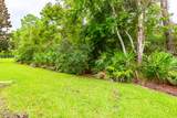 177 Spanish Marsh Drive - Photo 55