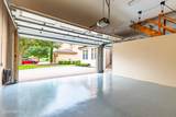 177 Spanish Marsh Drive - Photo 59