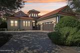 177 Spanish Marsh Drive - Photo 60
