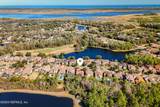 177 Spanish Marsh Drive - Photo 66