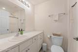 48 Red House Circle - Photo 12