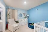 48 Red House Circle - Photo 14