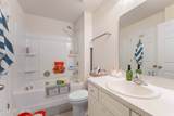 48 Red House Circle - Photo 15