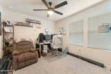 48 Red House Circle - Photo 16