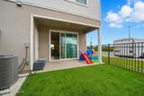 48 Red House Circle - Photo 18