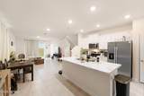48 Red House Circle - Photo 2