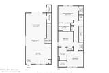48 Red House Circle - Photo 3