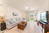 48 Red House Circle - Photo 8