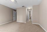 5811 Atlantic Boulevard - Photo 10