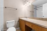 5811 Atlantic Boulevard - Photo 11