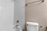 5811 Atlantic Boulevard - Photo 12