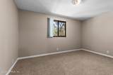5811 Atlantic Boulevard - Photo 13