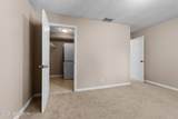 5811 Atlantic Boulevard - Photo 14
