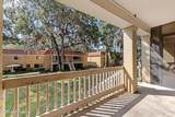 5811 Atlantic Boulevard - Photo 15