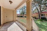 5811 Atlantic Boulevard - Photo 16