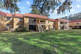 5811 Atlantic Boulevard - Photo 17