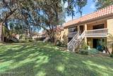 5811 Atlantic Boulevard - Photo 18
