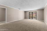 5811 Atlantic Boulevard - Photo 2