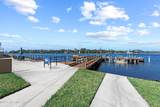 5811 Atlantic Boulevard - Photo 22