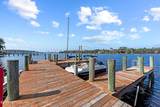 5811 Atlantic Boulevard - Photo 23