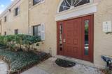 5811 Atlantic Boulevard - Photo 25
