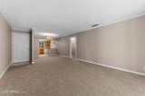 5811 Atlantic Boulevard - Photo 4