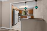 5811 Atlantic Boulevard - Photo 5