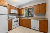 5811 Atlantic Boulevard - Photo 6