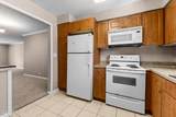 5811 Atlantic Boulevard - Photo 7