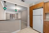5811 Atlantic Boulevard - Photo 8
