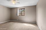 5811 Atlantic Boulevard - Photo 9