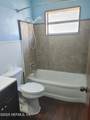 13230 Galway Avenue - Photo 23