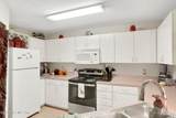 400 Sandiron Circle - Photo 10