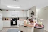 400 Sandiron Circle - Photo 13