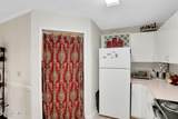 400 Sandiron Circle - Photo 14